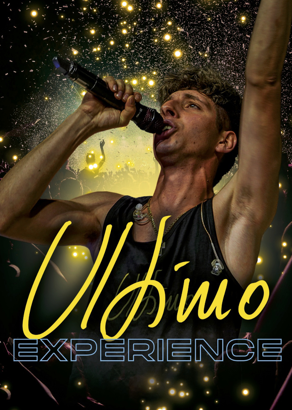 copertina x sito ultimo experience