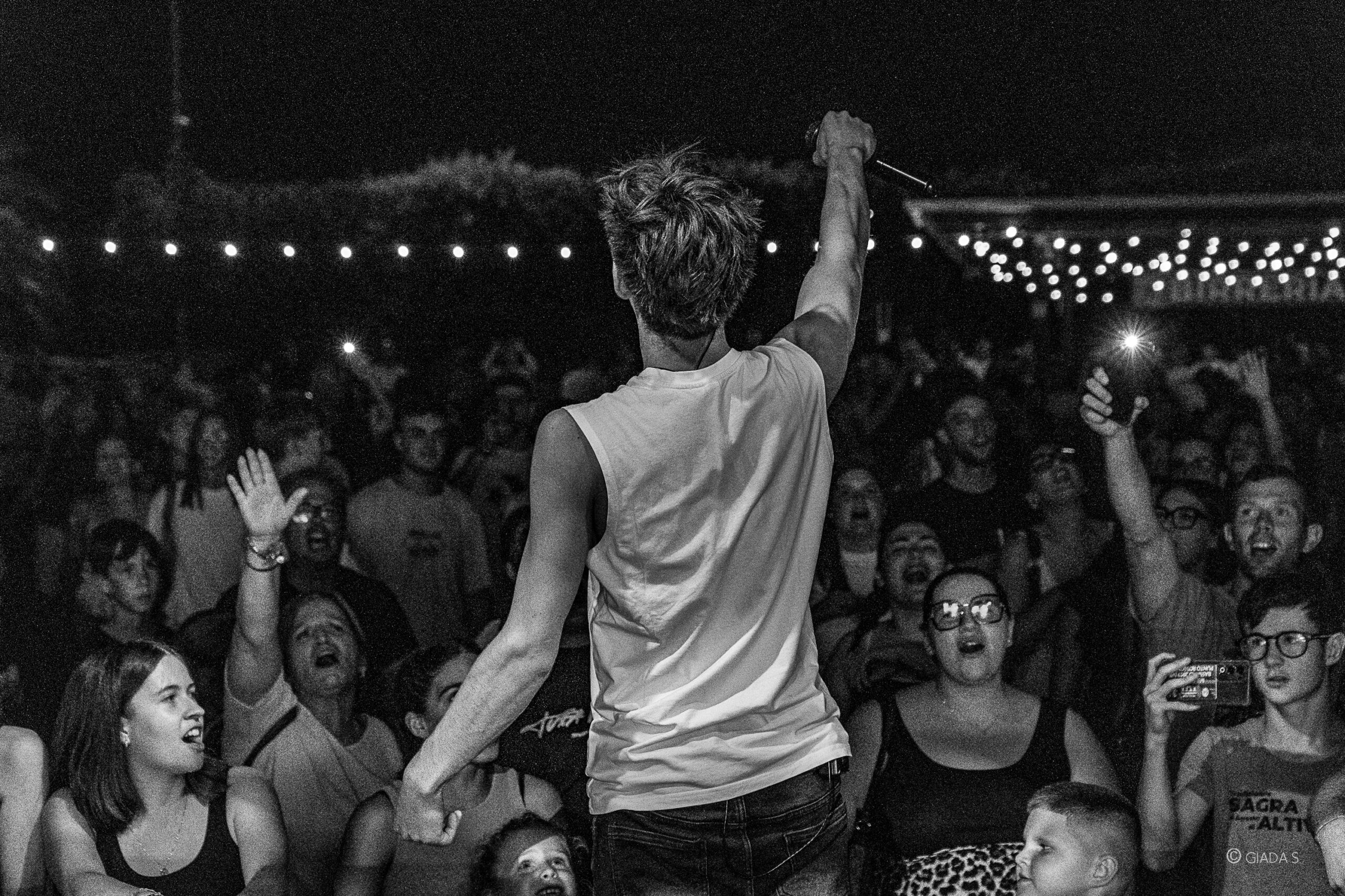 Ultimo live @ Altivole-12