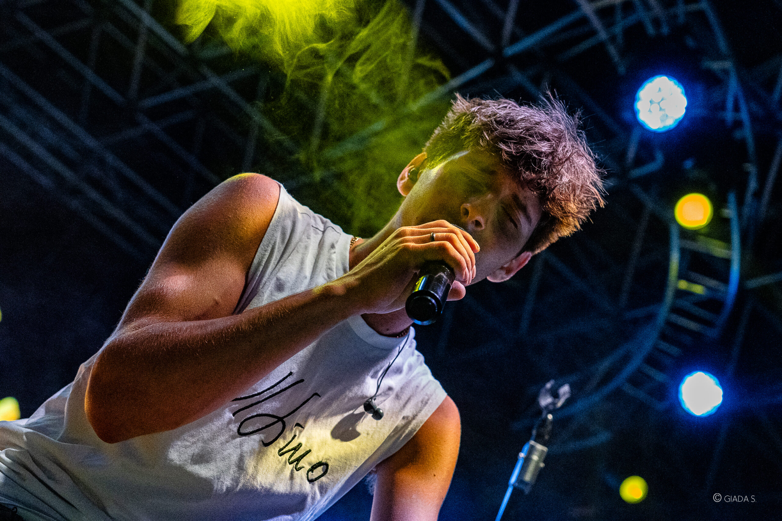 Ultimo live @ Altivole-15