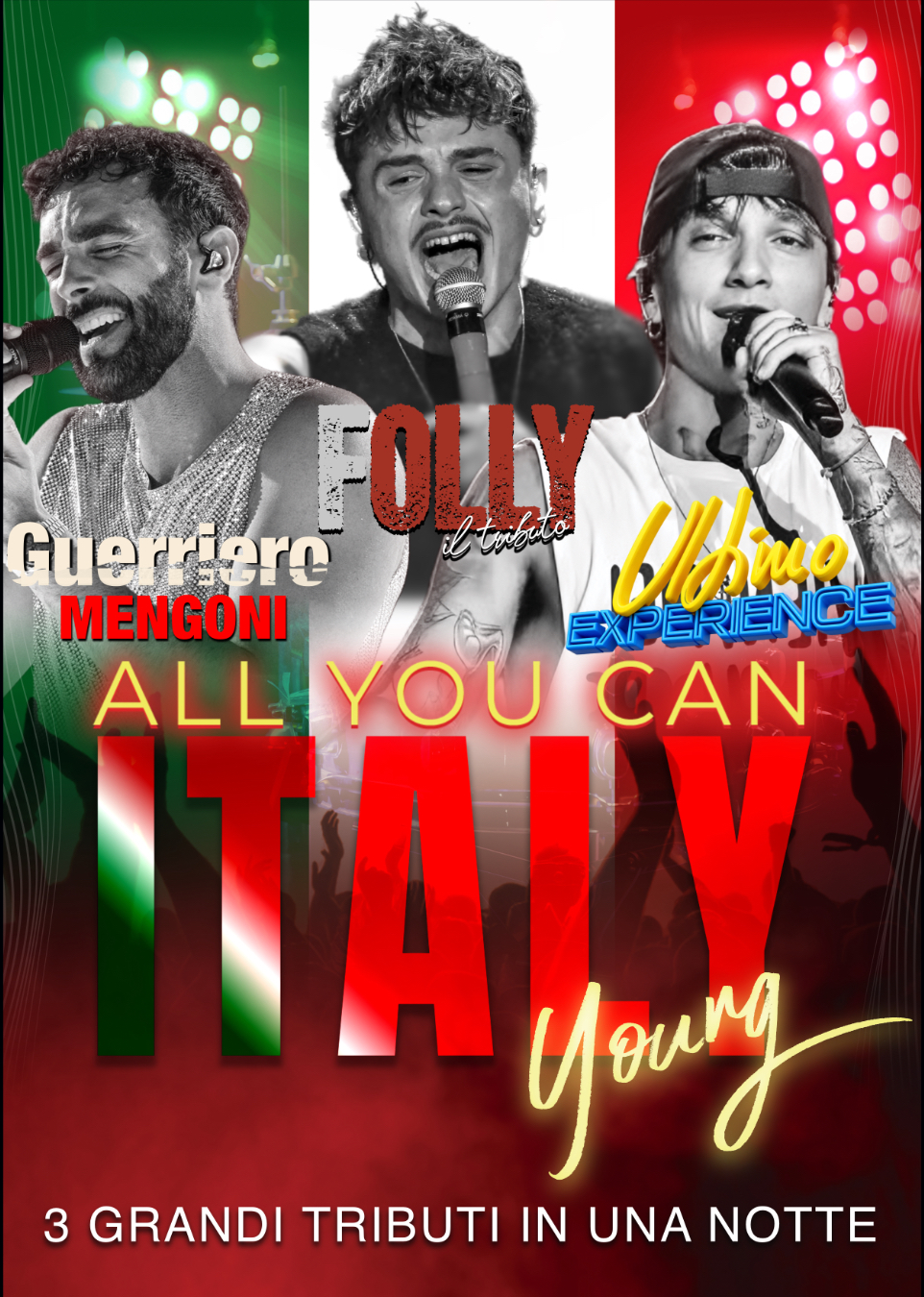 copertina x sito all you can italy young
