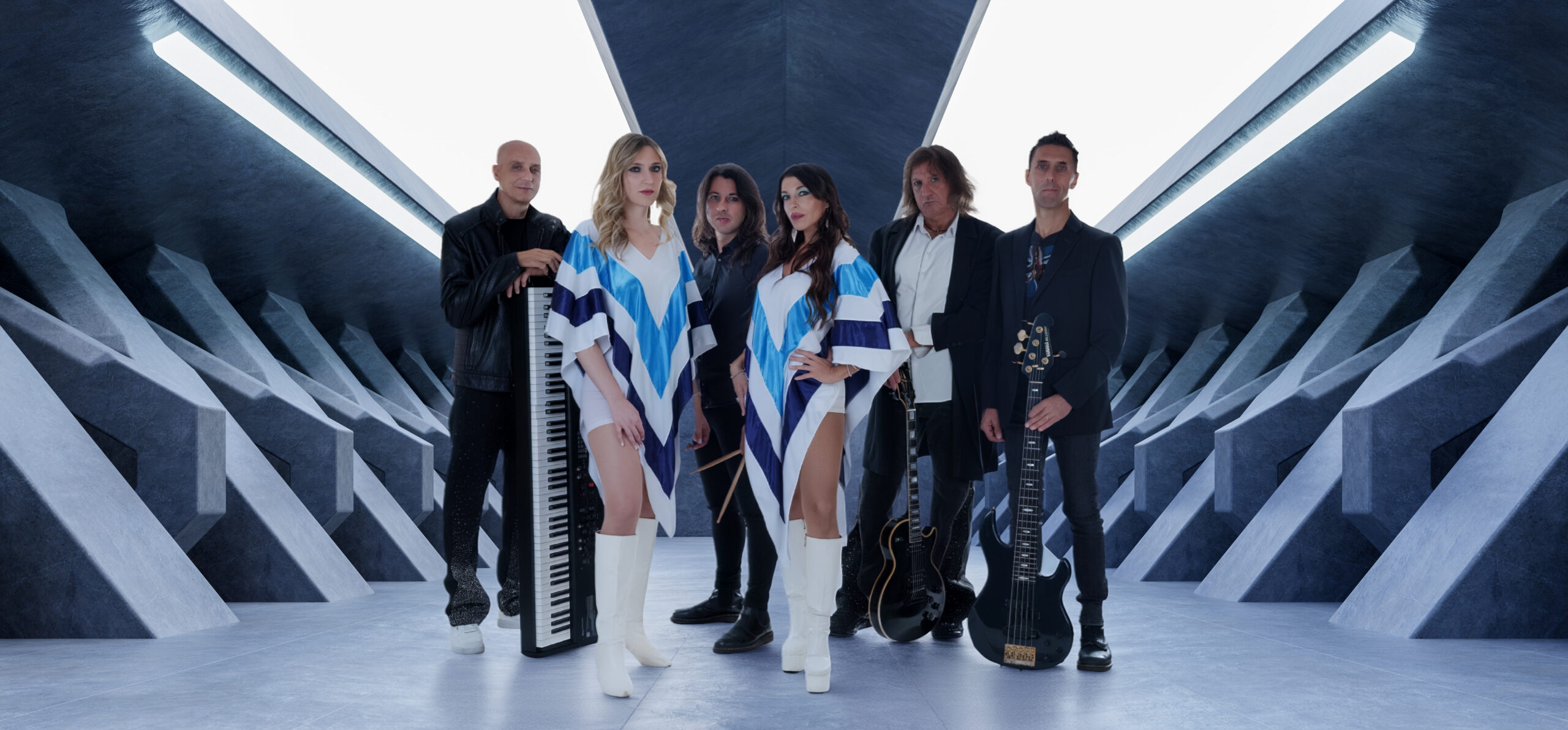 ABBA CLUB