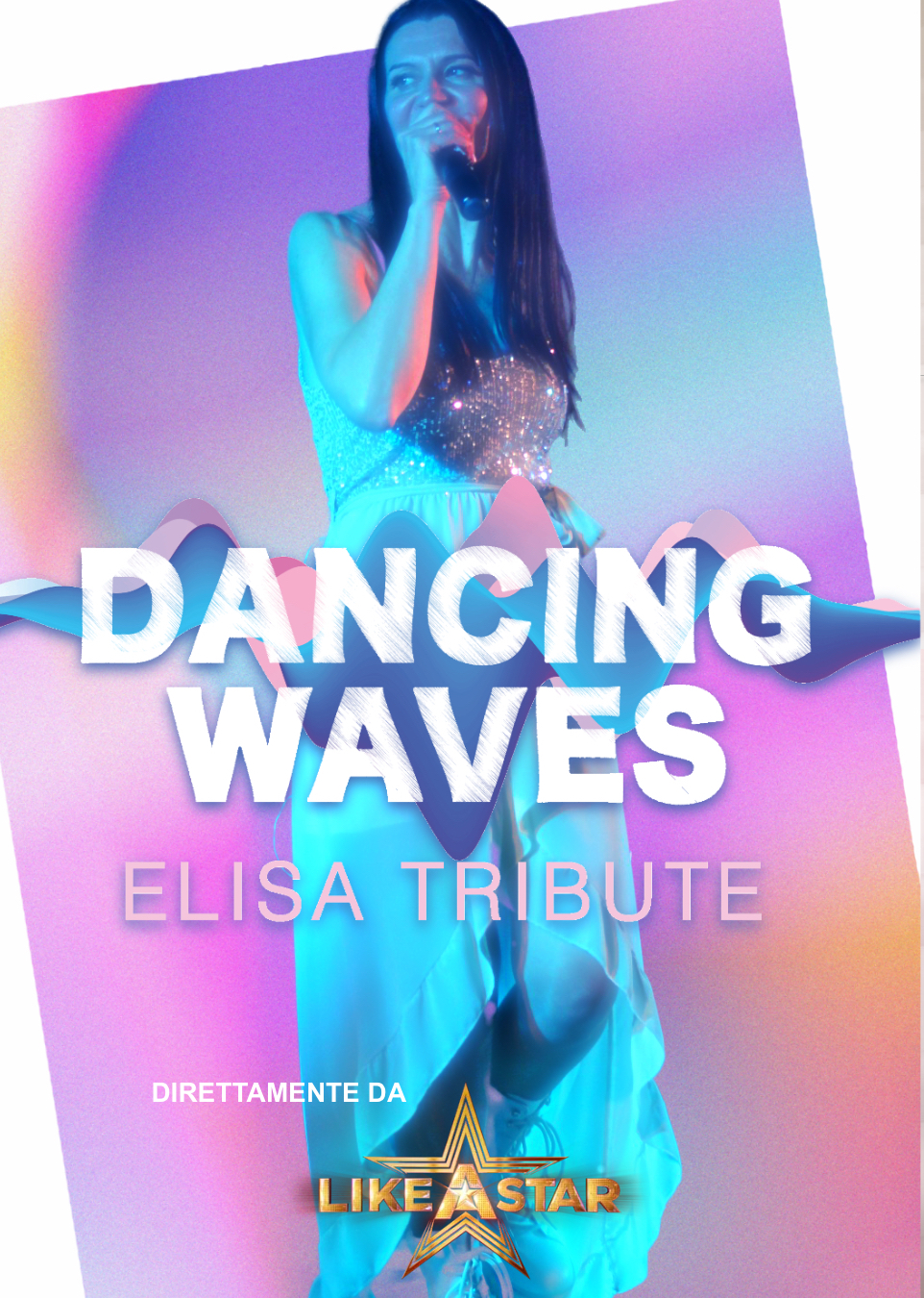 copertina x sito aelisa