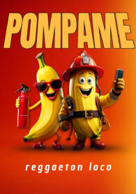 COPERTINA POMPAME X SITO