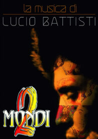 COPERTINA-X-SITO-2-MONDI