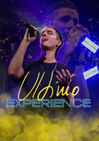 WhatsApp Image 2025-11-06 at 20.17.43