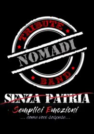 WhatsApp Image 2025-11-06 at 20.28.31