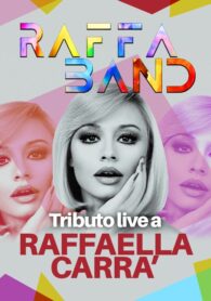 WhatsApp Image 2025-11-07 at 17.44.36