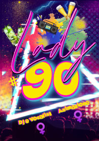 copertina lady 90 sito