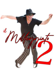 copertina sito IL MOLLEGGIATO 2