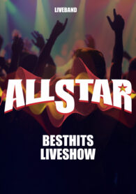 copertina sito all star