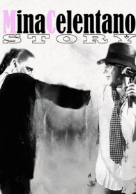 copertina sito mina celentano