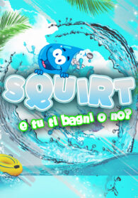 copertina sito squirt