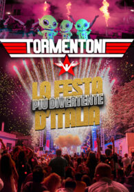 copertina sito tormentoni