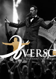 copertina sito xverso