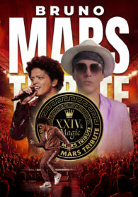copertina x sito 24k