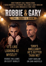 copertina x sito GARY E ROBBIE