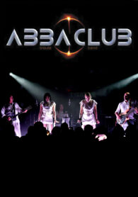 copertina x sito abbaclub