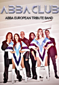 copertina x sito abbaclub