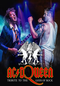 copertina x sito acdqueen