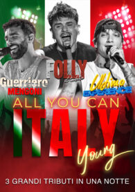 copertina x sito all you can italy young