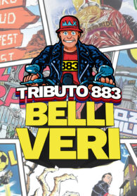 copertina x sito belli veri