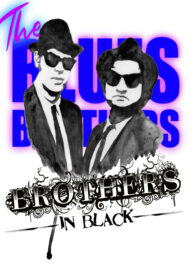 copertina x sito blues brothers