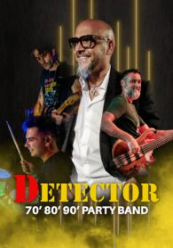 copertina x sito detector