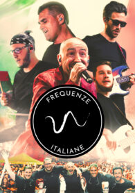 copertina x sito frequenze