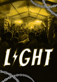 copertina x sito light