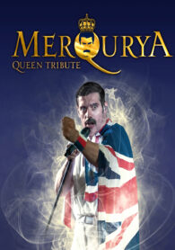 copertina x sito merqurya