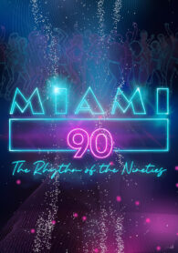 copertina x sito miami 90