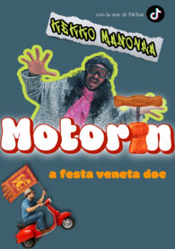 copertina x sito motorin1