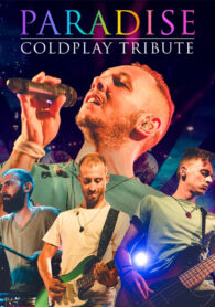 copertina x sito paradise