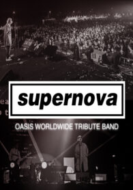 copertina x sito supernova
