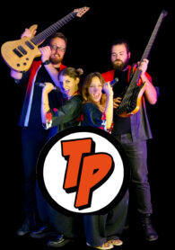 copertina x sito the players