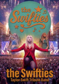 copertina x sito the swifties