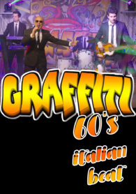 graffiti immagine x sito